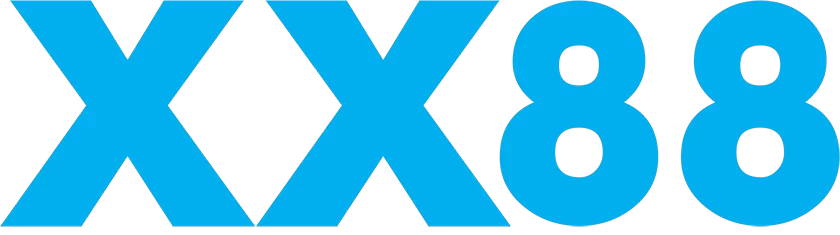 XX88 – Đỉnh Cao Cá Cược Casino Quốc Tế | Tặng Code 88K