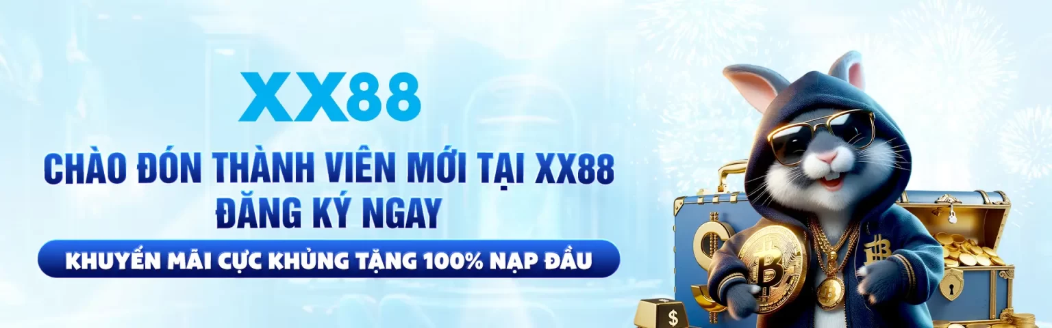 Chiến Lược Chinh Phục CS2 Major: Giải Thưởng Jackpot